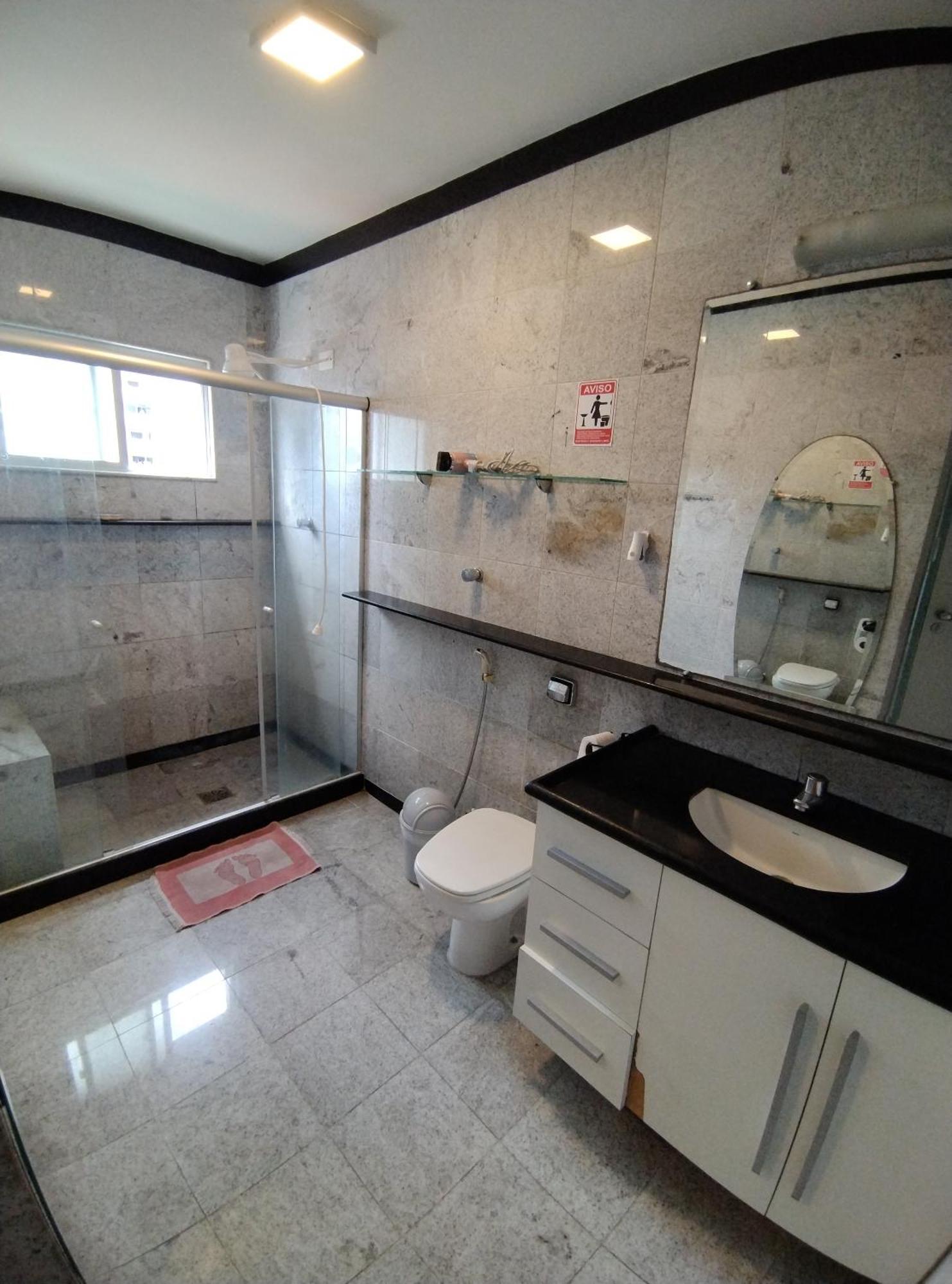 Cobertura Duplex Prox Da Praia 헤시피 외부 사진