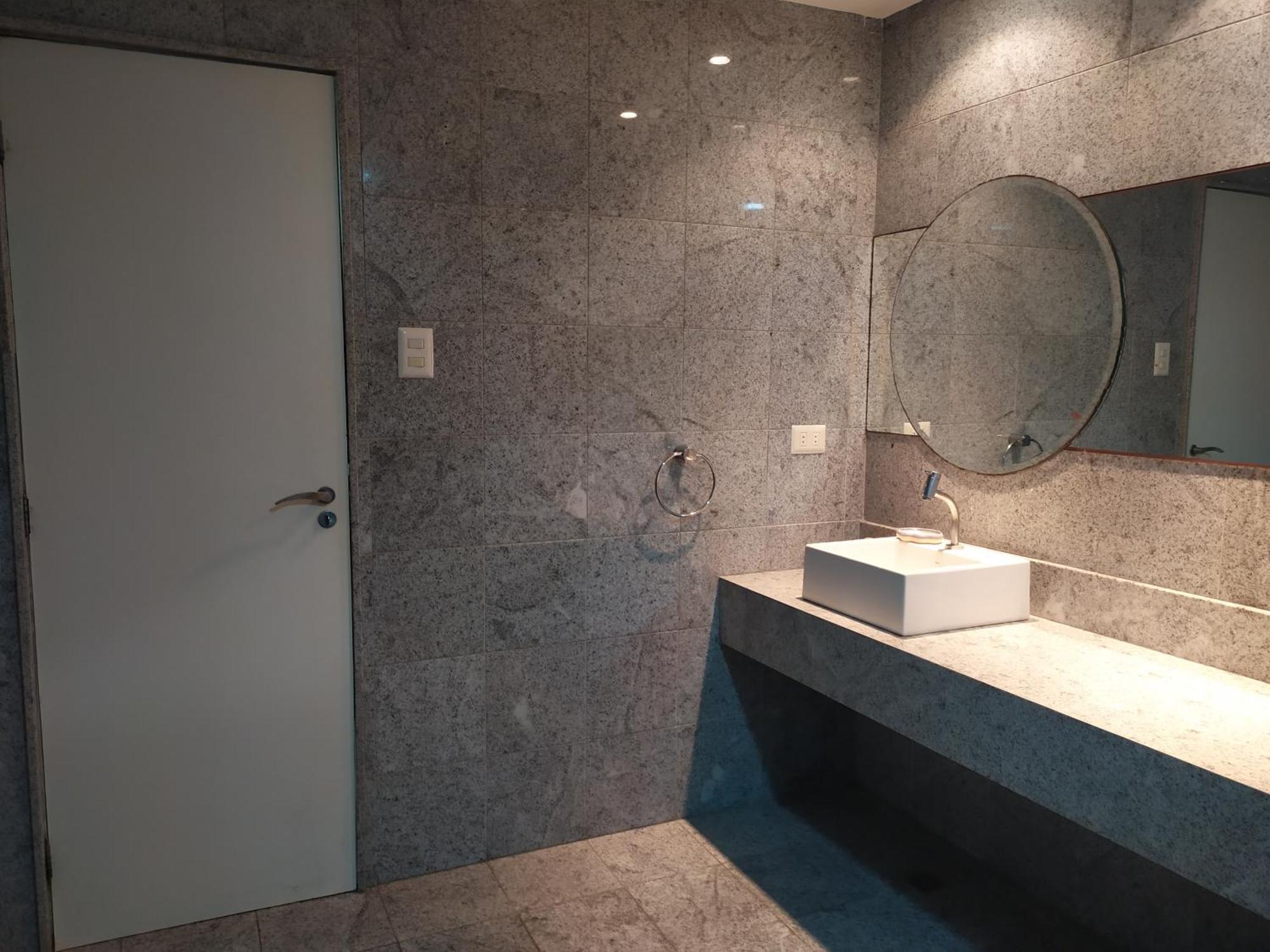 Cobertura Duplex Prox Da Praia 헤시피 외부 사진
