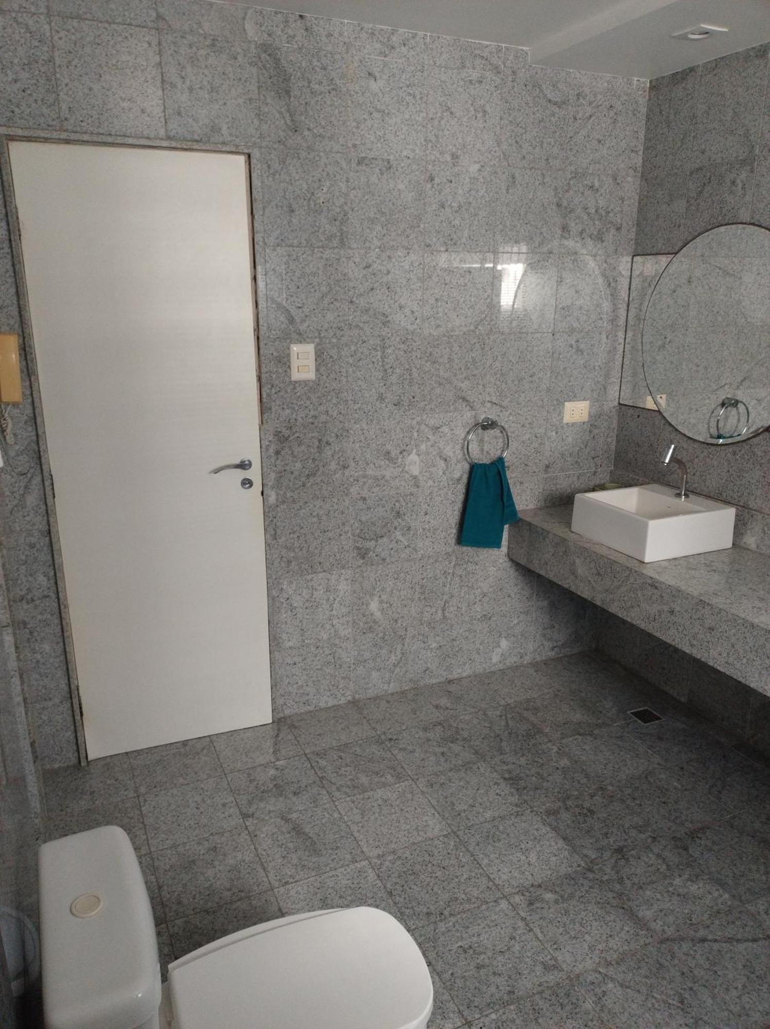 Cobertura Duplex Prox Da Praia 헤시피 외부 사진