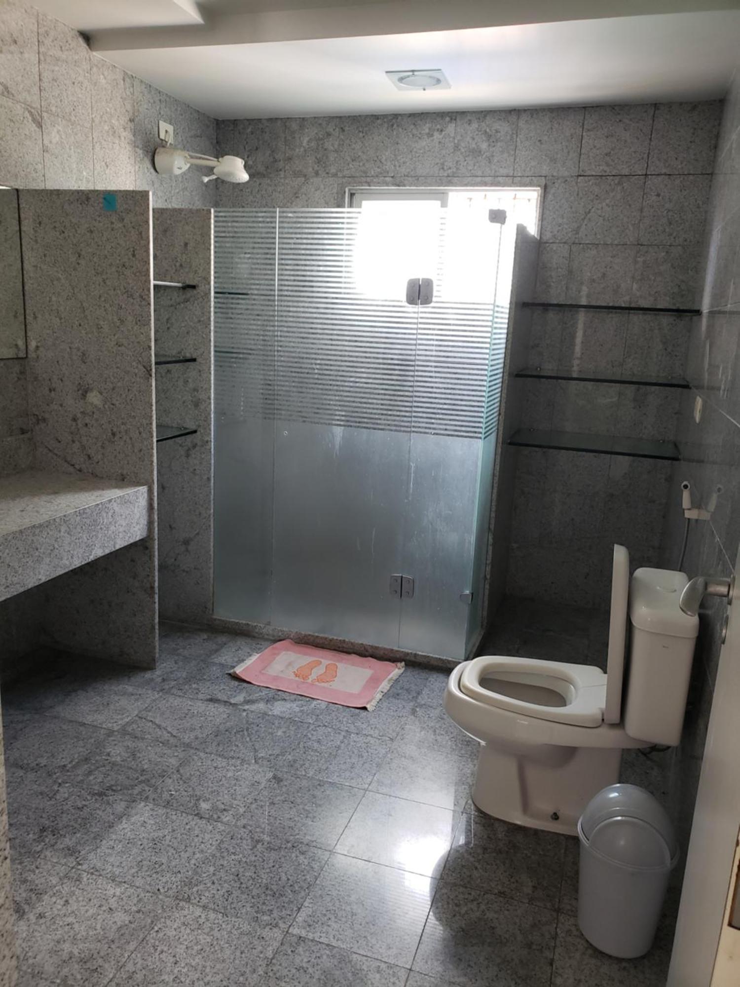 Cobertura Duplex Prox Da Praia 헤시피 외부 사진