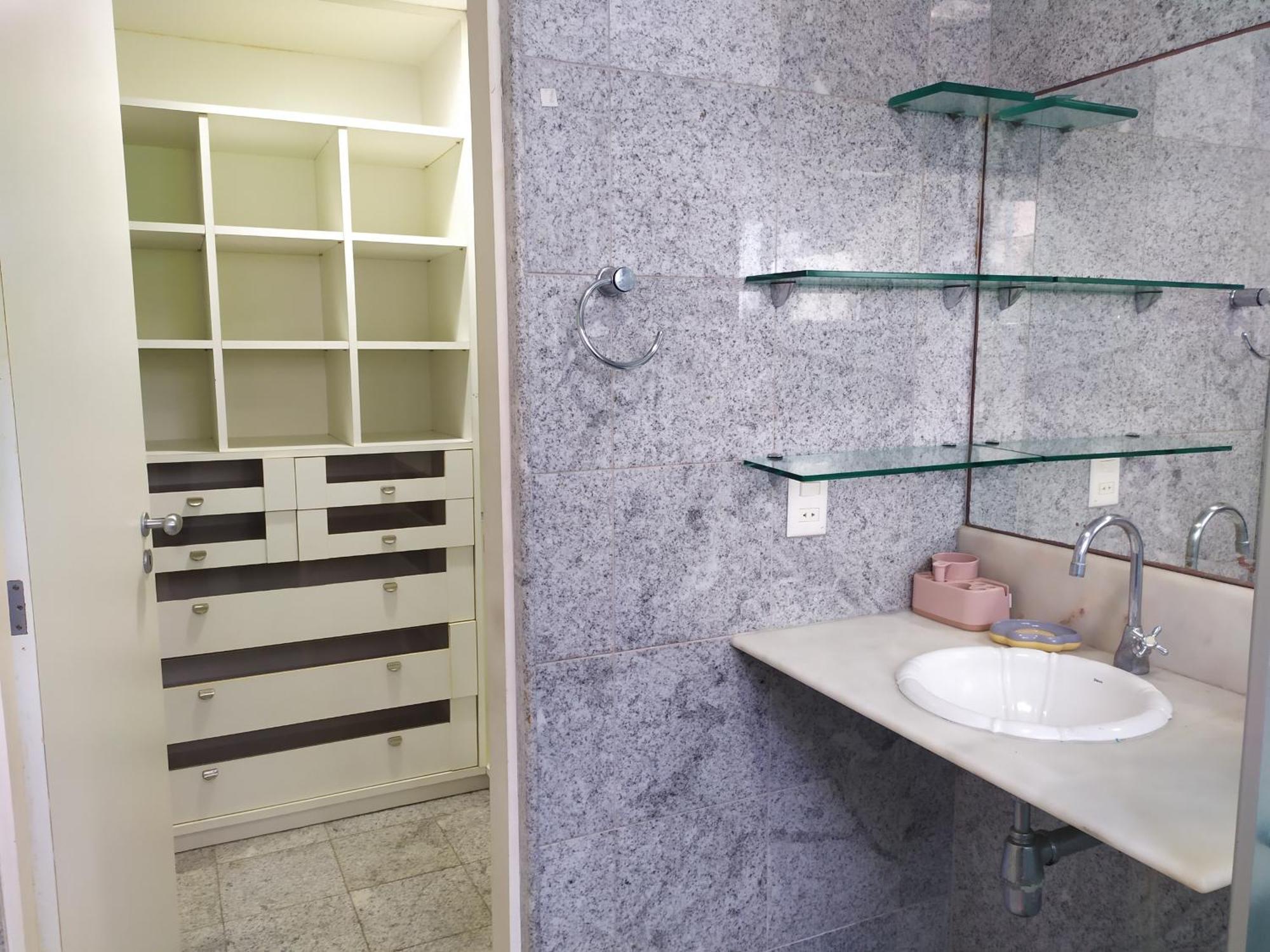 Cobertura Duplex Prox Da Praia 헤시피 외부 사진