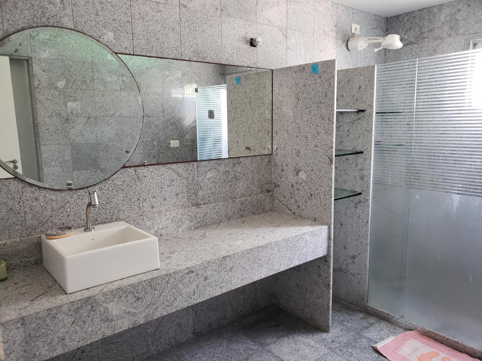 Cobertura Duplex Prox Da Praia 헤시피 외부 사진