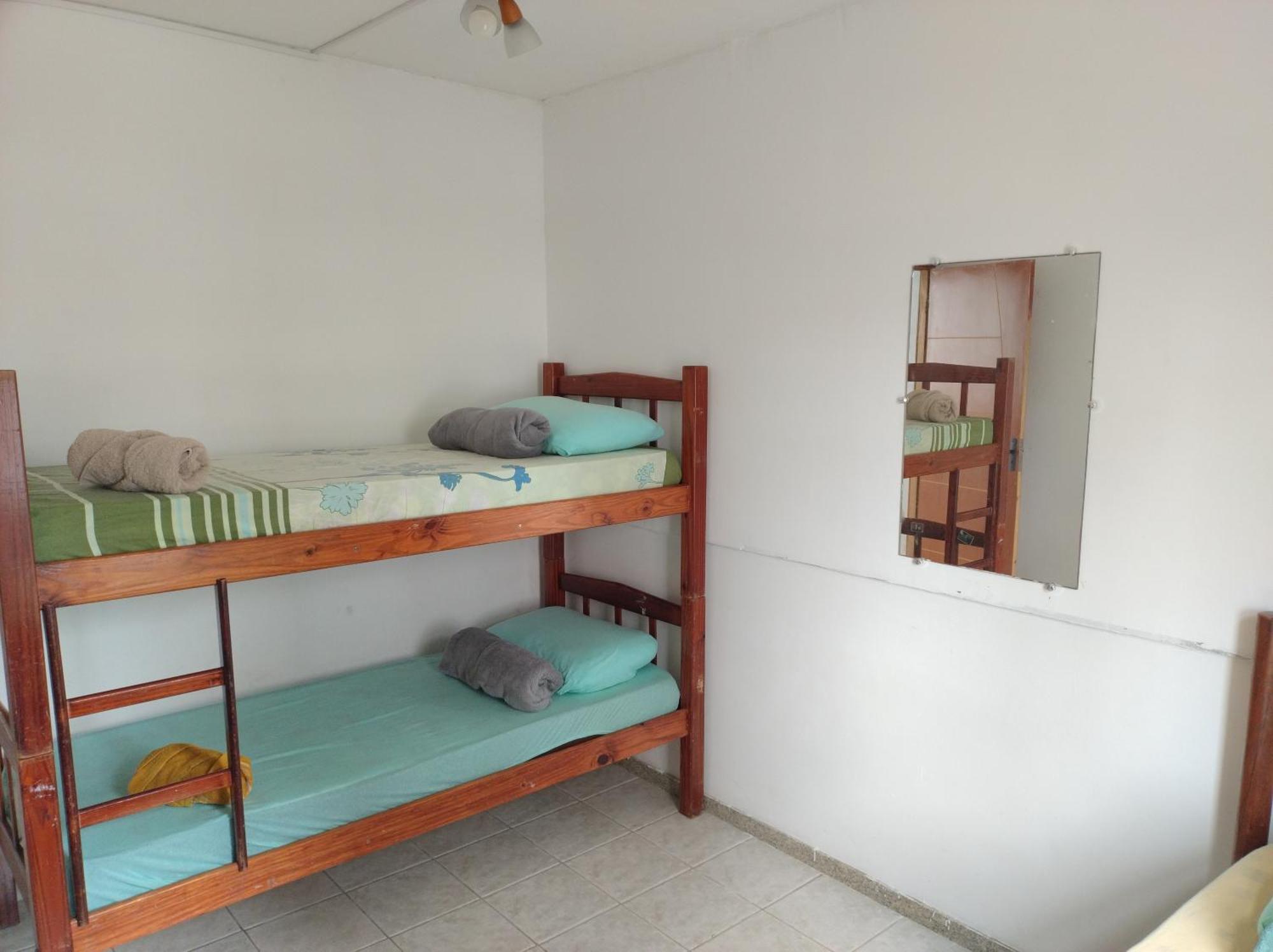 Cobertura Duplex Prox Da Praia 헤시피 외부 사진
