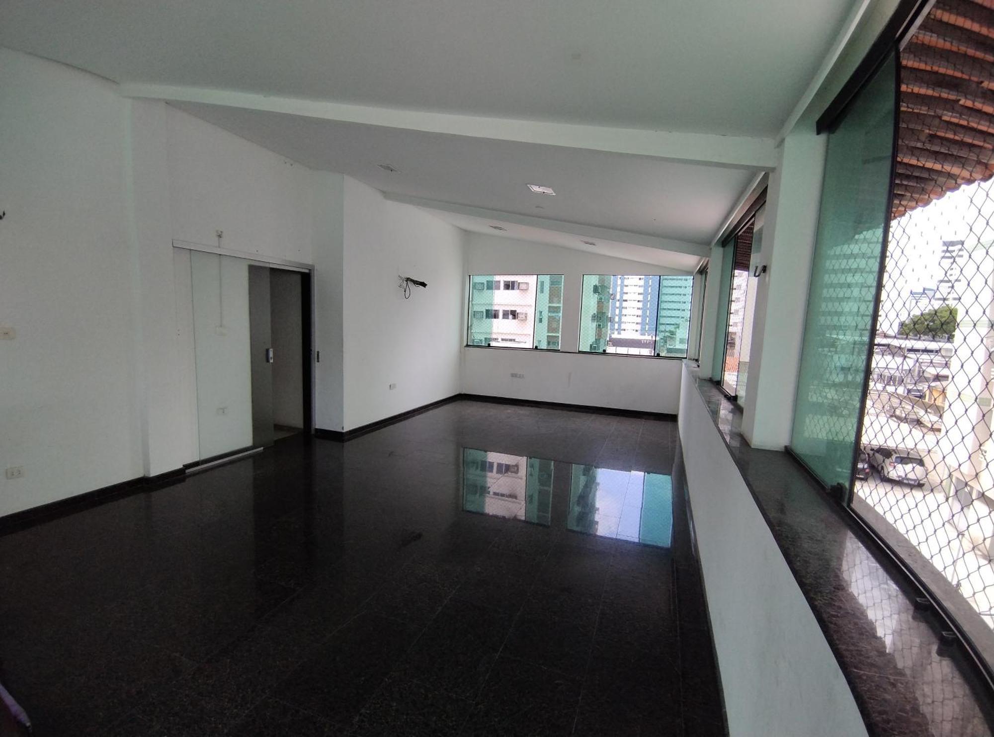 Cobertura Duplex Prox Da Praia 헤시피 외부 사진